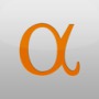 Vuzix's (VUZI) CEO Paul Travers on Q4 2014 Results - Earnings Call Transcript | Seeking Alpha